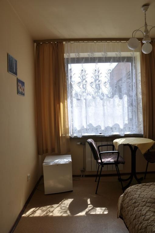 Hotel Osrodek Sportu I Rekreacji Victoria Bielsko-Biała Habitación foto
